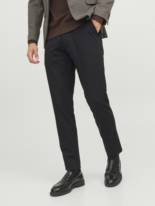 Produktbild Jack & Jones Marco Cooper Chino (W29/L32)