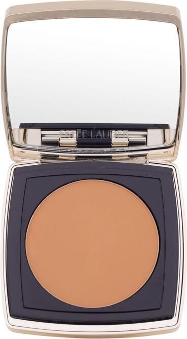 Image du produit Estée Lauder Double Wear (4N2 Sable épicé 4N2 Sable épicé)