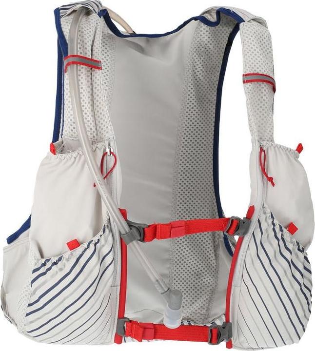 Actual product image Nathan Pinnacle 12L (12 l)