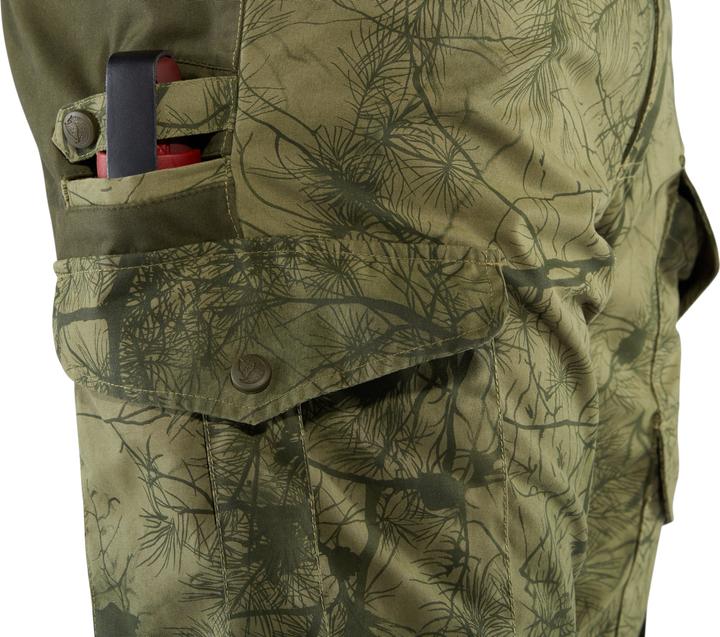 Produktbild Fjällräven Barents Pro (56)