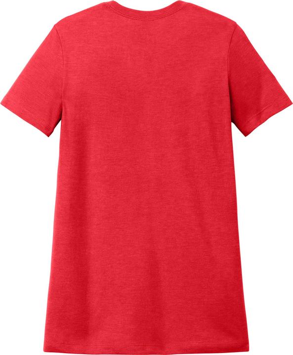 Actual product image Gildan Softstyle CVC TShirt (XXL)