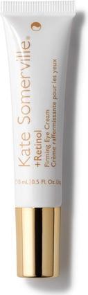 Kate Somerville +Retinol (Crème, 15 ml, Nacht)