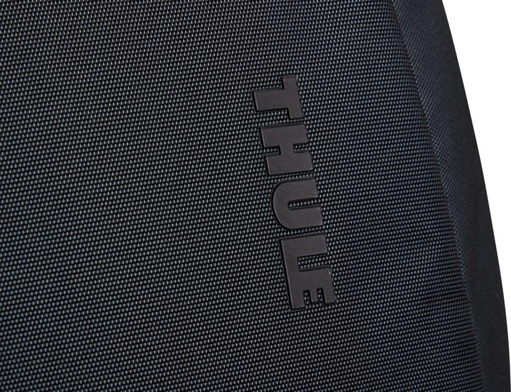 Produktbild Thule Subterra 2 (27 l)