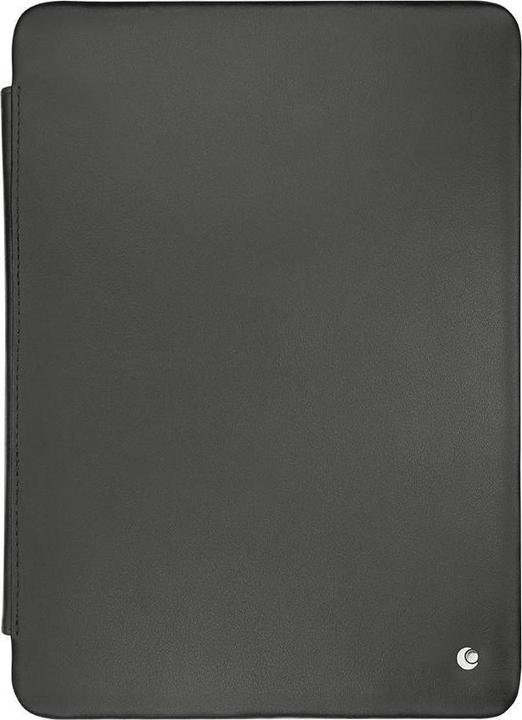 Produktbild Noreve Lederschutzhülle horizontal (Galaxy Tab S3 9.7 (2017))