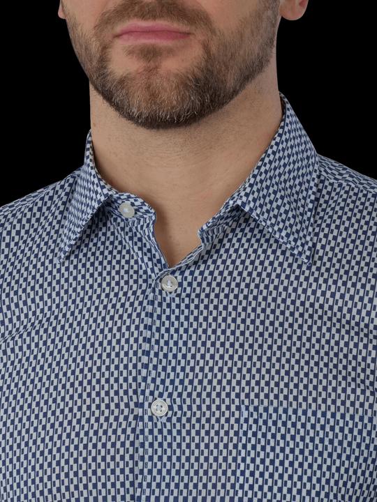 Produktbild Marc O'Polo 10022516 (L)