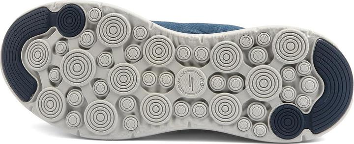 Image du produit Skechers Go Walk Now - Payton (43)