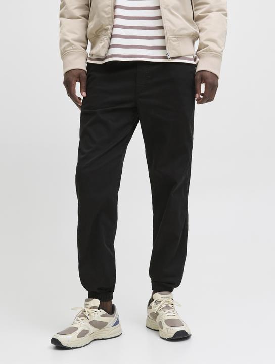 Produktbild Jack & Jones Jpstkane Troy Cuffed Jogger Sn (L)