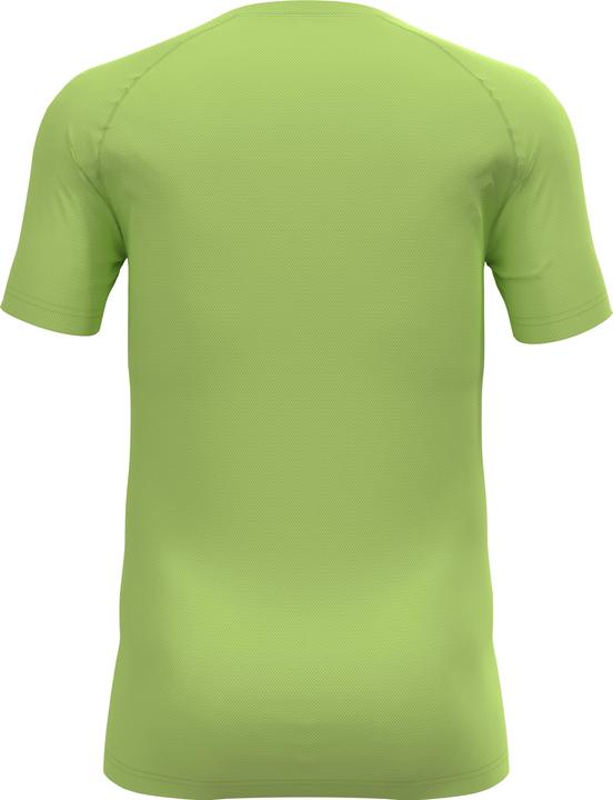 Actual product image Odlo Active F-Dry Light (M)