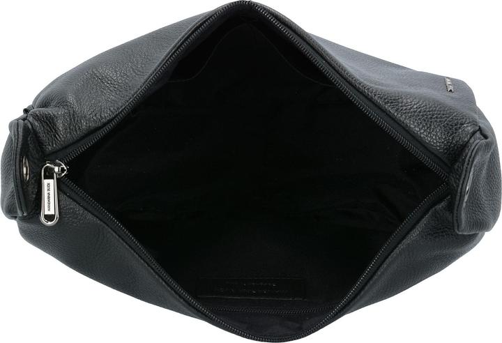 Produktbild Mandarina Duck Mellow Umhängetasche Leder 22 cm