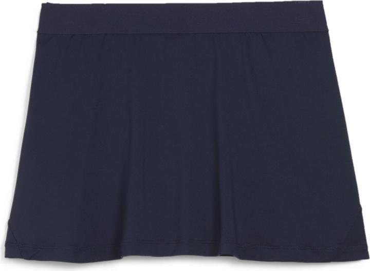 Actual product image Puma teamGOAL Skirt (M)