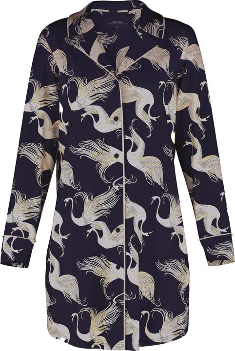 Calida Moonlight Dreams (XS)