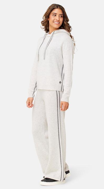Image du produit Krimson Klover Après Hoodie (XS)