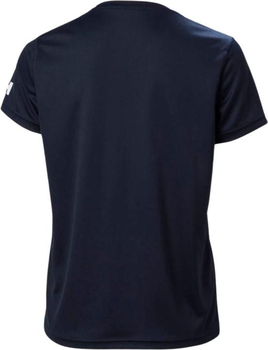 Actual product image Helly Hansen Tech 2.0 (XL)