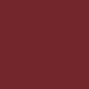 Actual product image Pebeo Vitrea 160 Glossy Earth Brown (Earth brown, 45 ml)