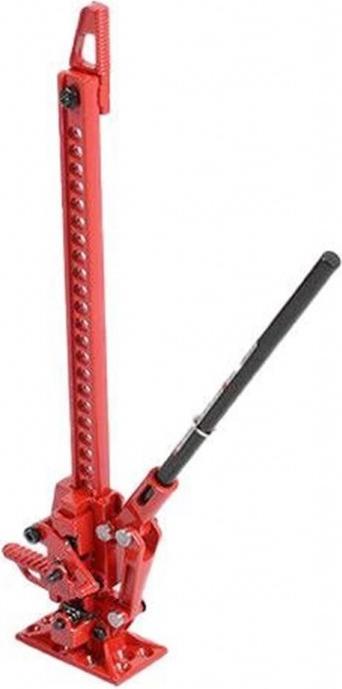 Rc4Wd Martinetto Hi-Lift