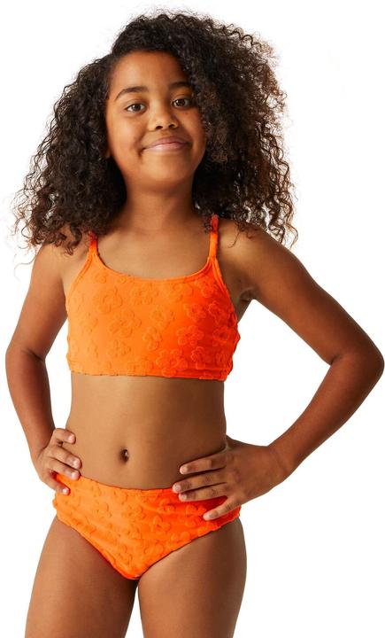 Image du produit Regatta - Ensemble Bikini DAKARIA - Fille (164)