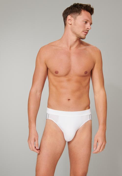 Immagine prodotto Schiesser Slip (8, confezione da 3)