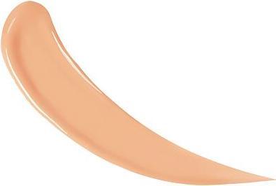 Actual product image Bourjois Healthy Mix Anti-Fatigue (54 Golden Beige)