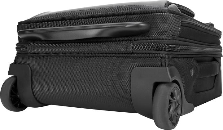 Immagine prodotto Targus CitySmart compatto (1 l, Bagaglio a mano (fino a 50 litri))