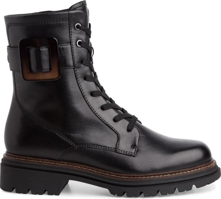 Produktbild Tamaris Stiefelette (41)