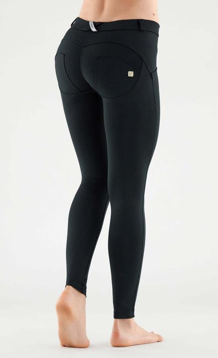 Actual product image Freddy WR.UP® Shaping Pants WRUP2RC004REC (S)
