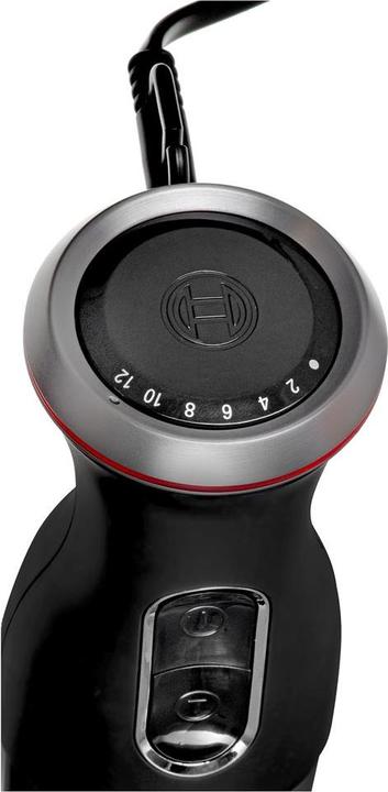 Produktbild Bosch Hausgeräte MS8CM61X1