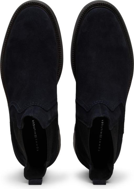 Actual product image Tommy Hilfiger 4383624 (44)