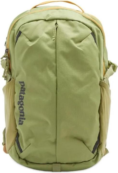 Actual product image Patagonia Refugio Day Pack 26L (26 l)
