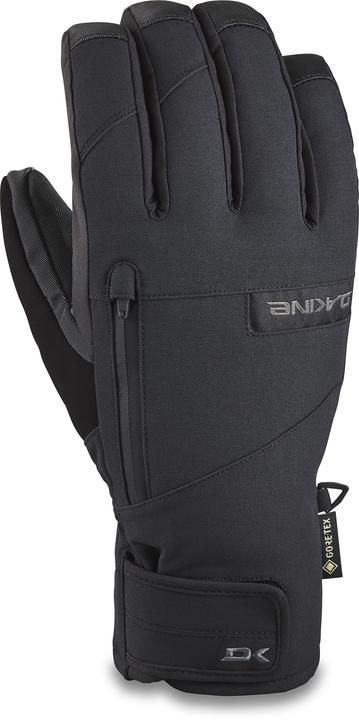 Dakine Titan Gore-Tex Short Glove (XL)