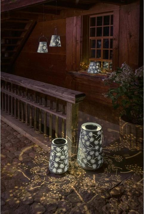 Image du produit STT Solar Light
