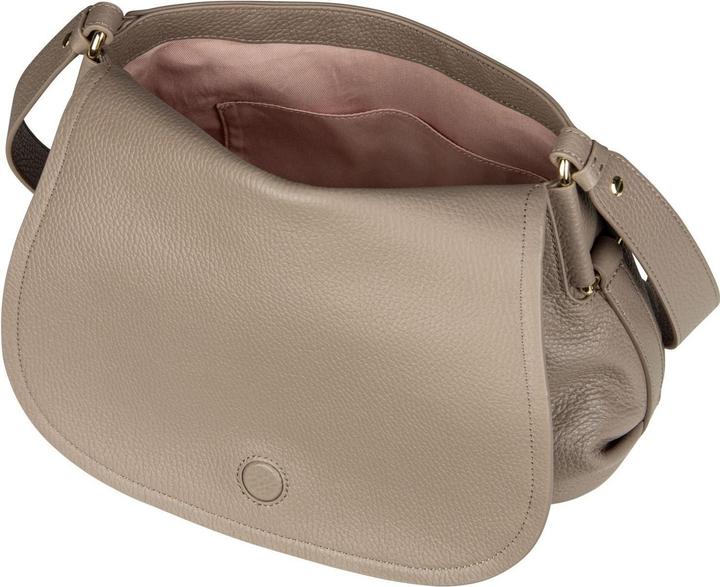 Produktbild Coccinelle Handtasche Coccinellerebekka