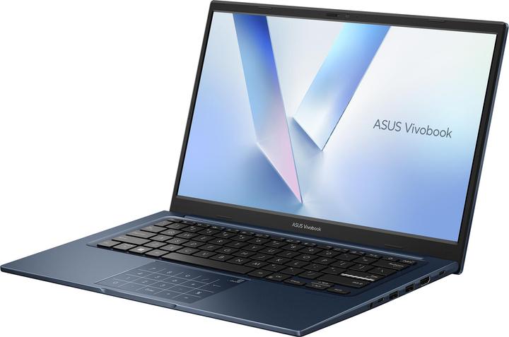 Immagine prodotto ASUS X1404VA-EB1102W