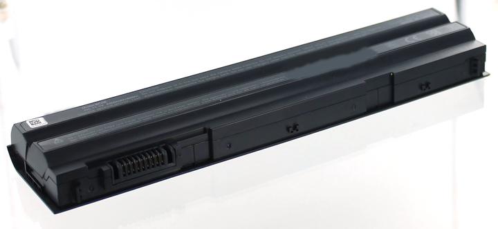 Image du produit AGI 21616 - Batterie - Dell - Batterie 4 400 mAh 11,1 V (4400 mAh)
