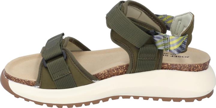 Actual product image Josef Seibel 68904-21 (40)