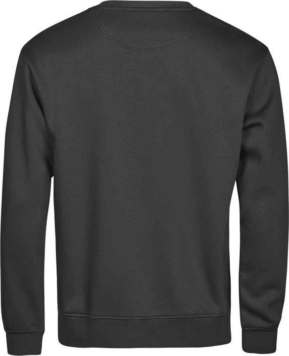 Immagine prodotto Tee Jays Urban Felpa Uomo (XS)