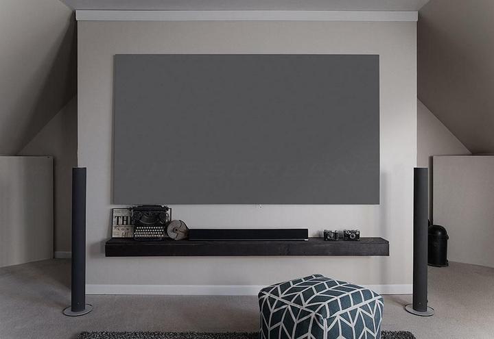 Immagine prodotto Elite Screens Aeon Edge Free (120", 16:9)