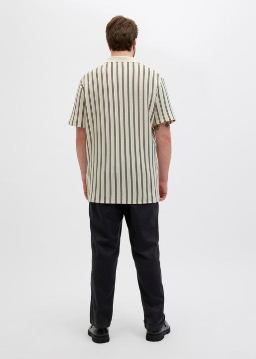 Image du produit Jack & Jones Plus Size Relaxed Fit Relaxed Fit Hosen Relaxed Fit Hosen (48)