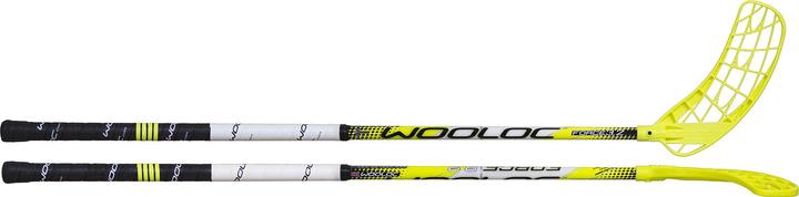 Wooloc UH Stock Force 3.2 (65 cm, Rechts)