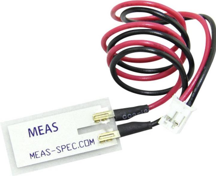 Produktbild Seeed Studio 101020031 Piezo Vibrationssensor 1 St.