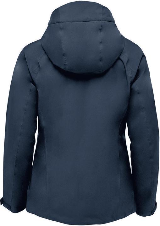 Produktbild Stormtech Nostromo Softshelljacke (XL)