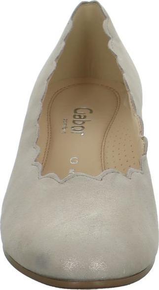 Produktbild Gabor Pumps (40)