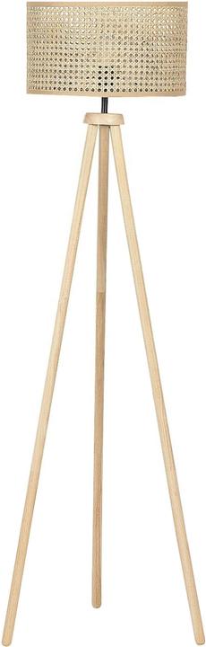 Floor lamps