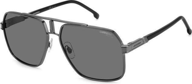 Produktbild Carrera 1055/S