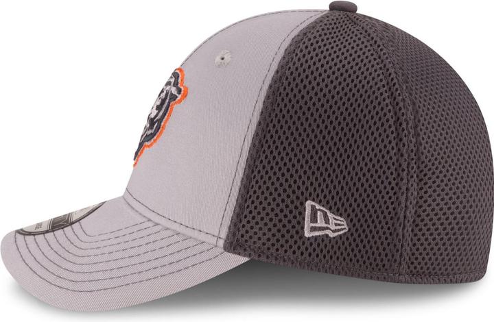 Immagine prodotto New Era 39Thirty Cappellino a rete elasticizzato - Chicago Bears - S/M (S, M)
