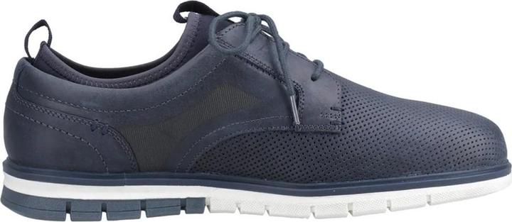 Image du produit Pod - Baskets MURPHY - Homme (45.5)