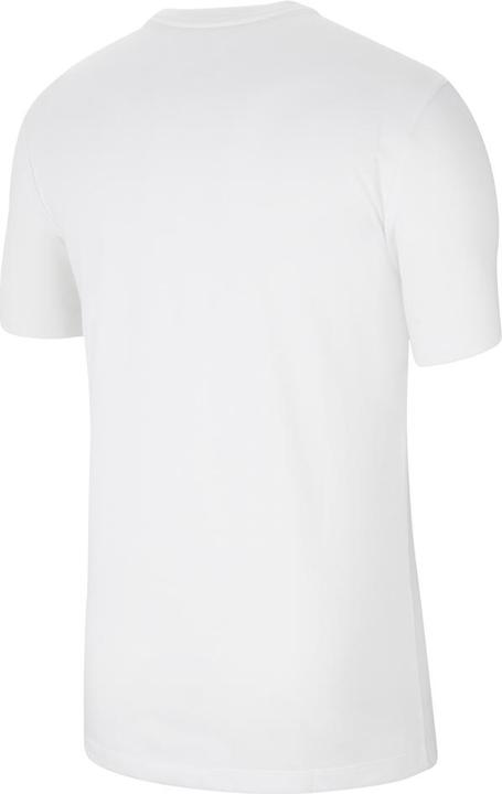 Immagine prodotto Nike PARCO 20 T-SHIRT SWOOSH (L)