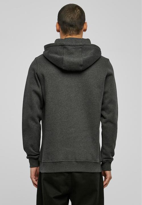 Image du produit Mister Tee Sweat à capuche (XL)