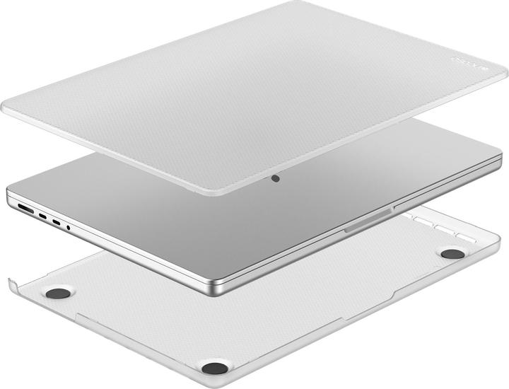 Immagine prodotto Incase Hardshell Dots (14", Apple)