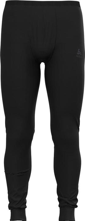 Odlo Active F-Dry Light