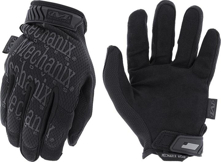 Image du produit Mechanix Wear Le gant original (L)
